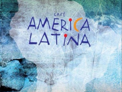 Photo: America-Latina